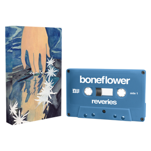 Boneflower "Reveries"