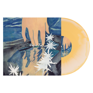 Boneflower "Reveries"