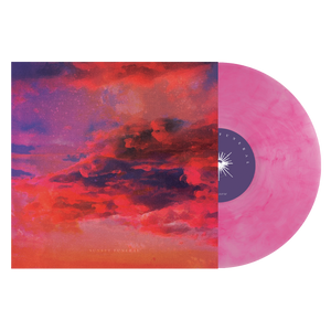 Glare "Sunset Funeral"