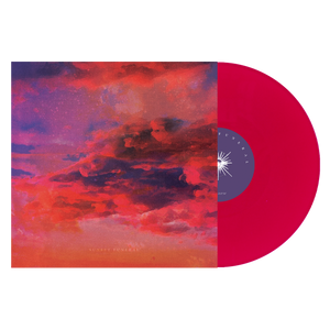 Glare "Sunset Funeral"