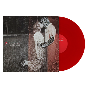 Glean "Worlds Apart"