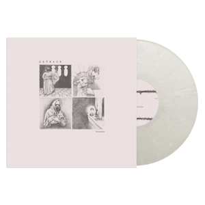 Ostraca "Eventualities"