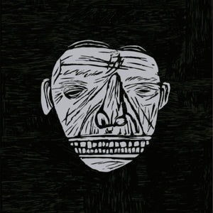 Quicksand "Manic Compression (Deluxe)"