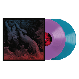 Respire "Dénouement + Memorial"