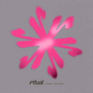 Ritual "Your Touch"