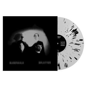 Sleepwalk "Splatter"