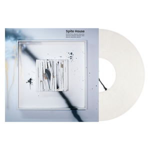 Spite House "Desertion"