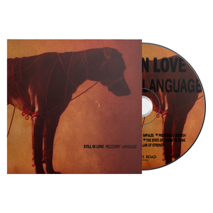 Still In Love "Recovery Language"
