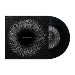 Zao / Yashira "Split"