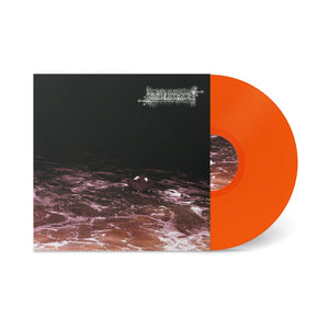 AGRICULTURE "Agriculture"