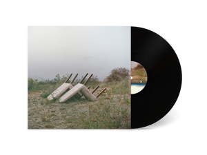 PLANNING FOR BURIAL "It's Closeness, It's Easy"