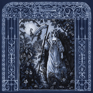 Faetooth "Labyrinthine"