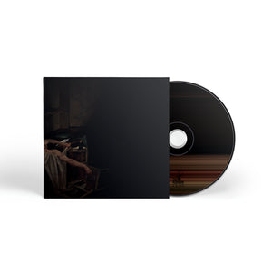 HAVE A NICE LIFE "Voids"