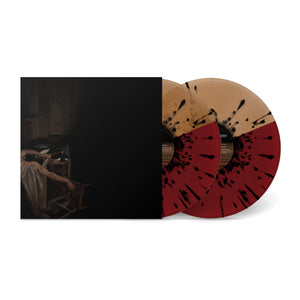 HAVE A NICE LIFE "Voids"