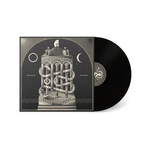 HAVE A NICE LIFE "Sea Of Worry"