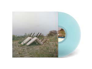 PLANNING FOR BURIAL "It's Closeness, It's Easy"