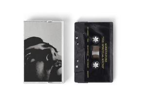 AGRICULTURE "The Spiritual Sound"