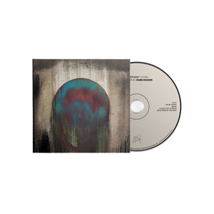 PALM READER "Sleepless"