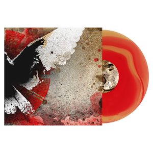 CONVERGE "No Heroes"