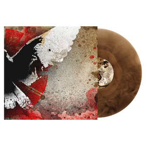 CONVERGE "No Heroes"