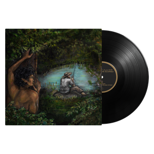 AWAKEBUTSTILLINBED / FOR YOUR HEALTH "Hyms For The Scorned"