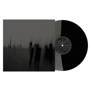 TOUCHÉ AMORÉ "Is Survived By: 2023 Anniversary Remix / Remaster"