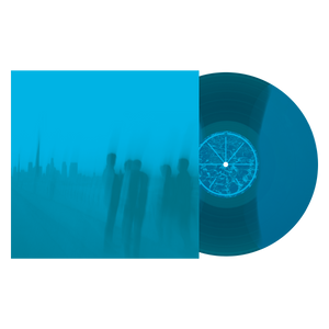 TOUCHÉ AMORÉ "Is Survived By: 2023 Anniversary Remix / Remaster"