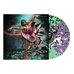 FOR YOUR HEALTH "In Spite Of"