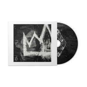 PALECOAL "Fake Fates"