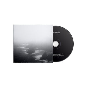 OUTLANDER "Sundowning/Unconditional"