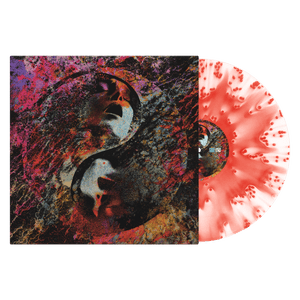 END / CULT LEADER "Gather & Mourn"