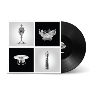 CONSUMER "In Computers"