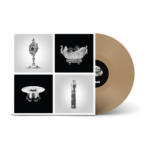 CONSUMER "In Computers"