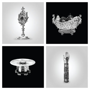 CONSUMER "In Computers"