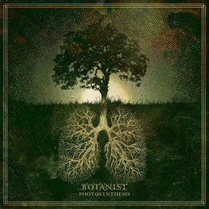 BOTANIST "Photosynthesis"
