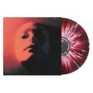 Damien Done "Total Power"