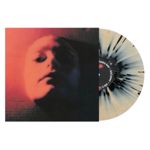 Damien Done "Total Power"