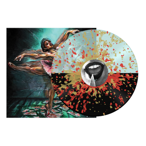 FOR YOUR HEALTH "In Spite Of"