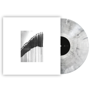 JEROMES DREAM "The Gray In Between"