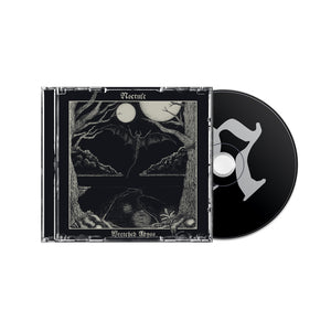 NOCTULE "Wretched Abyss"