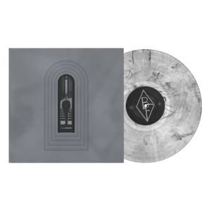 BARON FANTÔME "La Nuit Fantastique"