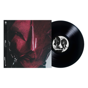 THE PHANTOM CARRIAGE "7-Year Epilogue"