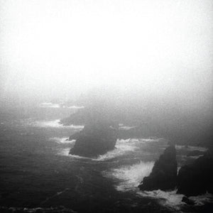 OUTLANDER "Sundowning/Unconditional"