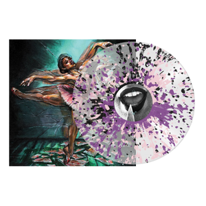 FOR YOUR HEALTH "In Spite Of"