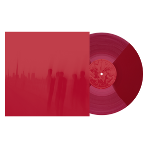 TOUCHÉ AMORÉ "Is Survived By: 2023 Anniversary Remix / Remaster"