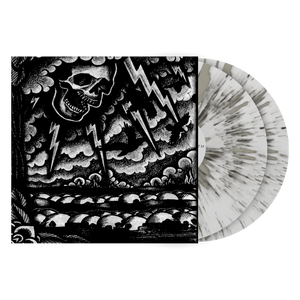 SVALBARD "Discography 2012-2014"