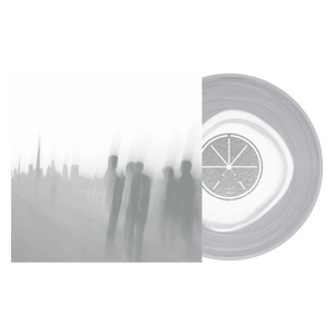 TOUCHÉ AMORÉ "Is Survived By: 2023 Anniversary Remix / Remaster"