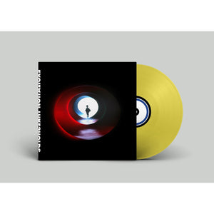 YARDS "Excitation Thresholds"