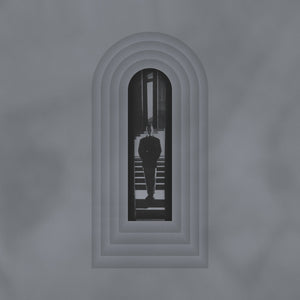 BARON FANTÔME "La Nuit Fantastique"