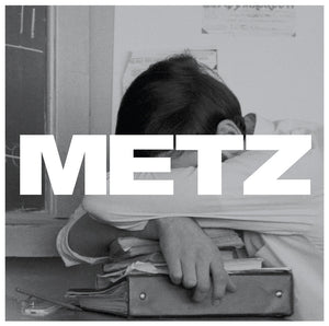METZ "Metz"